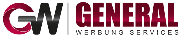 General Werbung Services