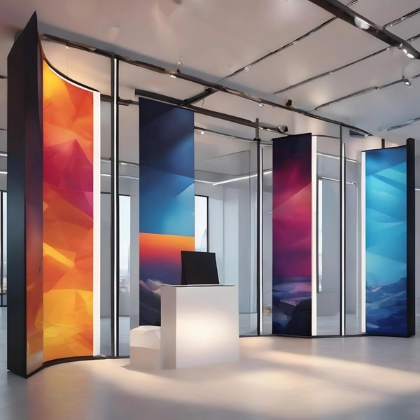 pop-up-messewand-faltdisplay-textildruck